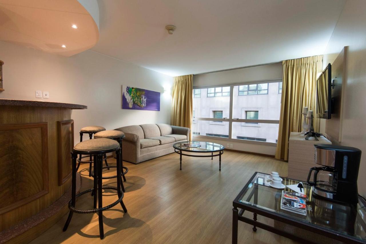 होटल By Ihg 4*
